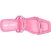 imageAnne Klein Womens Liza PumpPink
