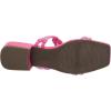 imageAnne Klein Womens Liza PumpPink