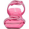 imageAnne Klein Womens Liza PumpPink