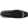 imageAnne Klein Womens Luisa PumpBlack