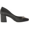 imageAnne Klein Womens Luisa PumpBlack