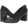 imageAnne Klein Womens Luisa PumpBlack