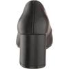 imageAnne Klein Womens Luisa PumpBlack