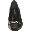 imageAnne Klein Womens Luisa PumpBlack