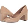 imageAnne Klein Womens Luisa PumpNude