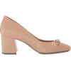 imageAnne Klein Womens Luisa PumpNude
