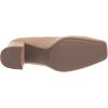 imageAnne Klein Womens Luisa PumpNude