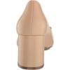 imageAnne Klein Womens Luisa PumpNude