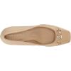 imageAnne Klein Womens Luisa PumpNude