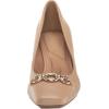 imageAnne Klein Womens Luisa PumpNude