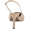 imageAnne Klein Womens Rosel PumpBeige Suede