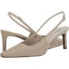imageAnne Klein Womens Rosel PumpBeige Suede