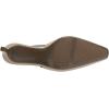 imageAnne Klein Womens Rosel PumpBeige Suede