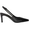 imageAnne Klein Womens Rosel PumpBlack Patent