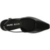 imageAnne Klein Womens Rosel PumpBlack Patent