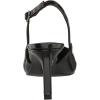 imageAnne Klein Womens Rosel PumpBlack Patent