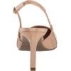 imageAnne Klein Womens Rosel PumpNude Patent
