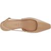 imageAnne Klein Womens Rosel PumpNude Patent