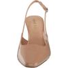 imageAnne Klein Womens Rosel PumpNude Patent