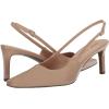 imageAnne Klein Womens Rosel PumpNude Patent