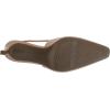 imageAnne Klein Womens Rosel PumpNude Patent