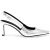 imageAnne Klein Womens Rosel PumpSilver