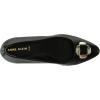imageAnne Klein Womens Sarina PumpBlack