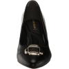 imageAnne Klein Womens Sarina PumpBlack