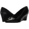 imageAnne Klein Womens Sarina PumpBlack