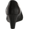 imageAnne Klein Womens Sarina PumpBlack