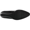 imageAnne Klein Womens Sarina PumpBlack