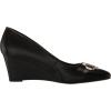 imageAnne Klein Womens Sarina PumpBlack