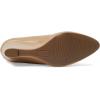 imageAnne Klein Womens Sarina PumpNude