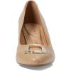imageAnne Klein Womens Sarina PumpNude