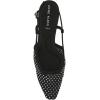 imageAnne Klein Womens Thia Adjustable PumpsBlack Multi