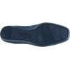 imageAnne Klein Womens Wisher Wedge PumpDark Denim