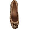 imageAnne Klein Womens Wisher Wedge PumpLeopard Knit