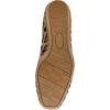 imageAnne Klein Womens Wisher Wedge PumpLeopard Knit