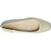 imageAnne Klein Womens Wisher Wedge PumpLt Gold
