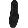 imageAnne Klein Womens Wisher Wedge PumpNavy Knit