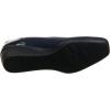 imageAnne Klein Womens Wisher Wedge PumpNavy Multi Fabric