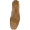 imageAnne Klein Womens Wisher Wedge PumpTan Knit