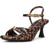 imageAnne Klein Womens Jelena PumpLeopard