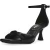 imageAnne Klein Womens Jesse PumpBlack Smooth