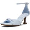 imageAnne Klein Womens Jesse PumpLight Blue
