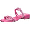 imageAnne Klein Womens Liza PumpPink