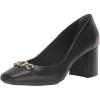 imageAnne Klein Womens Luisa PumpBlack
