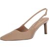 imageAnne Klein Womens Rosel PumpNude Patent