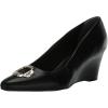 imageAnne Klein Womens Sarina PumpBlack