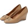 imageAnne Klein Womens Sarina PumpNude